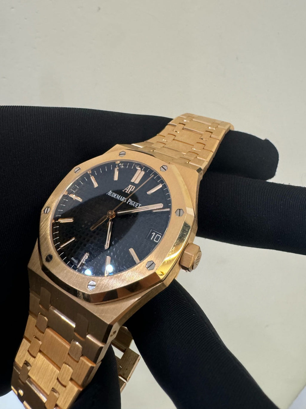 AudemarsPiguet15500