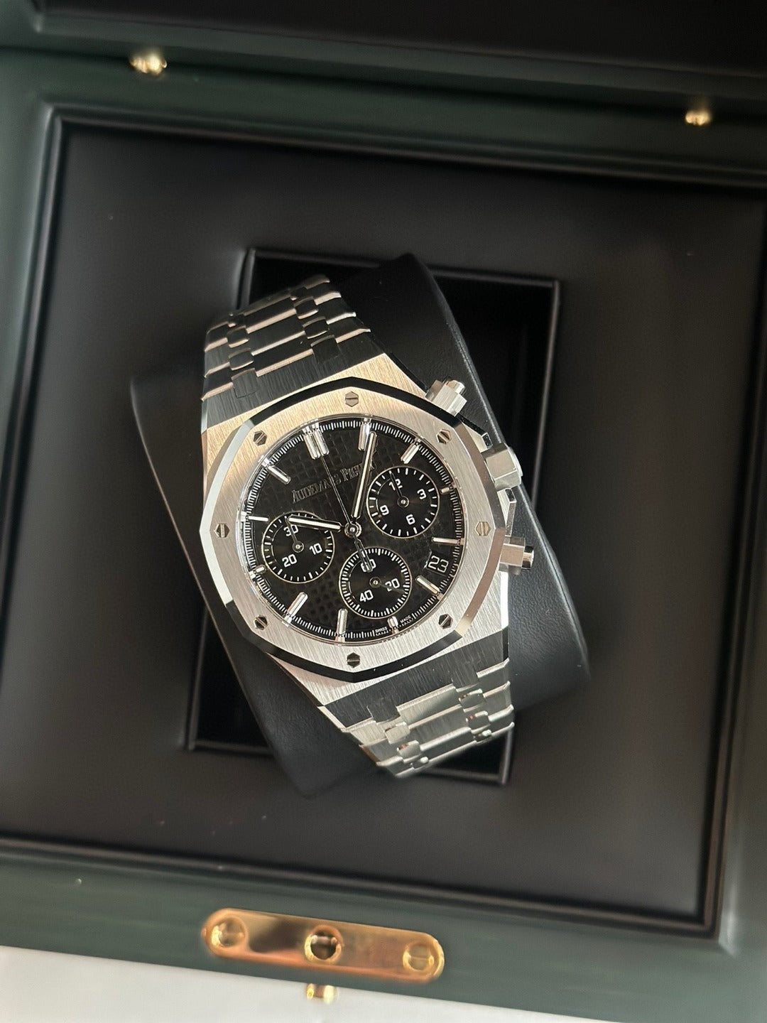 AudemarsPiguet26240