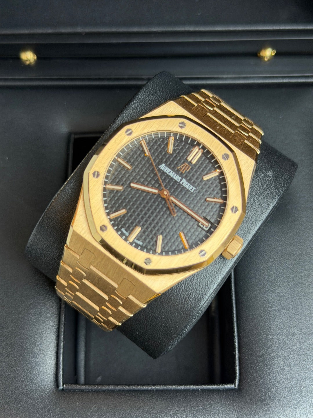 AudemarsPiguet15500