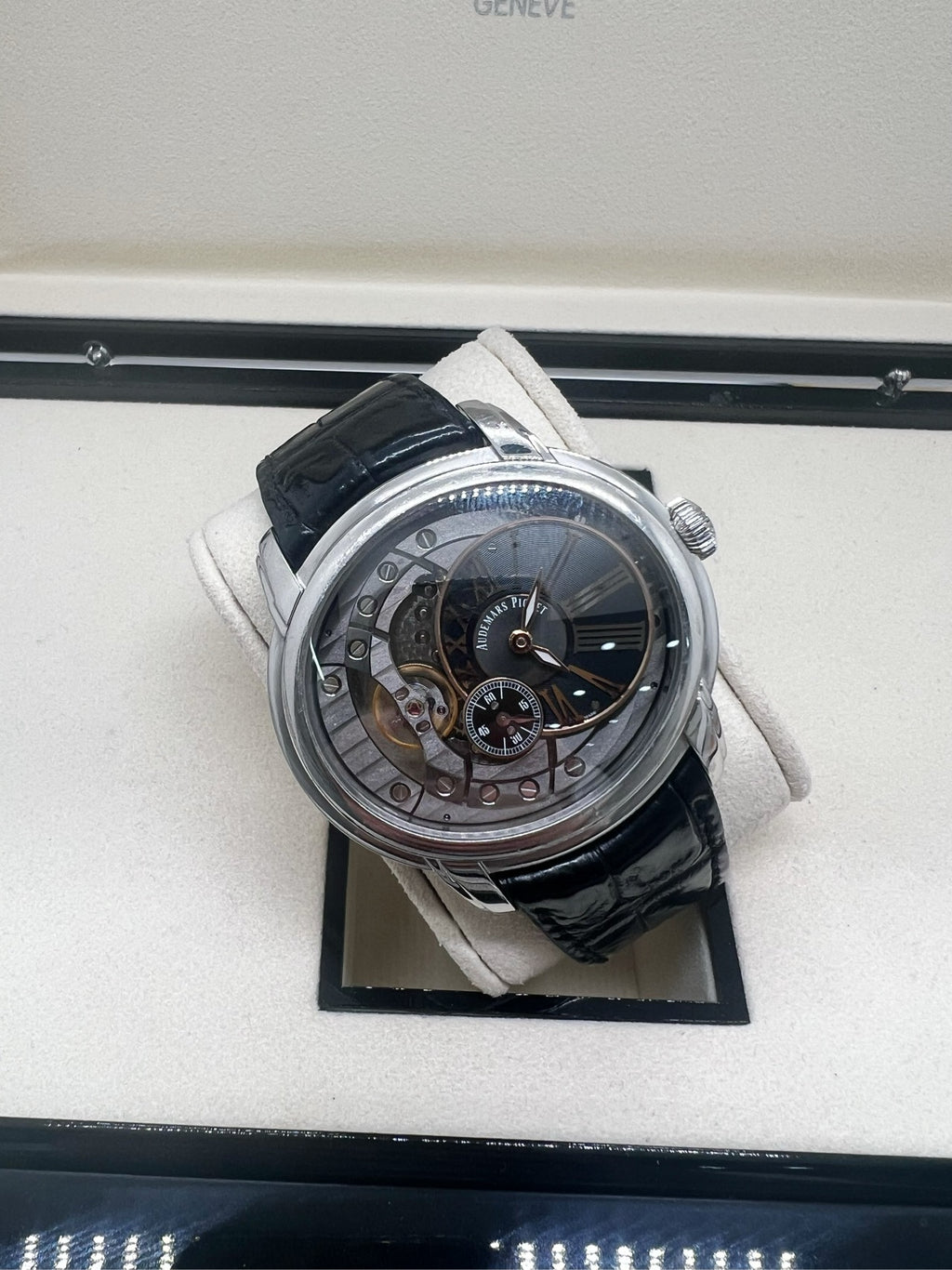 AudemarsPiguet15350