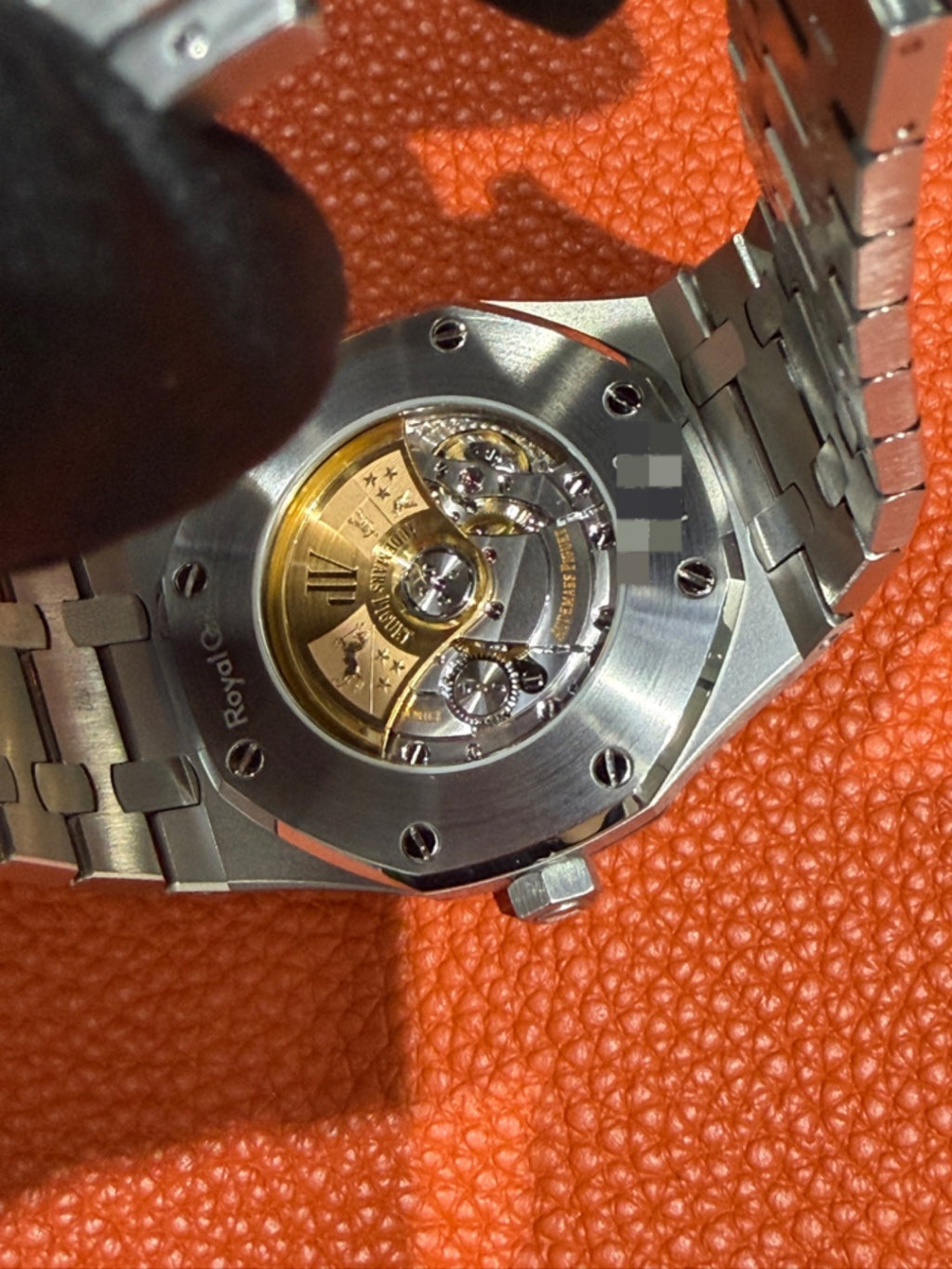 AudemarsPiguet15400