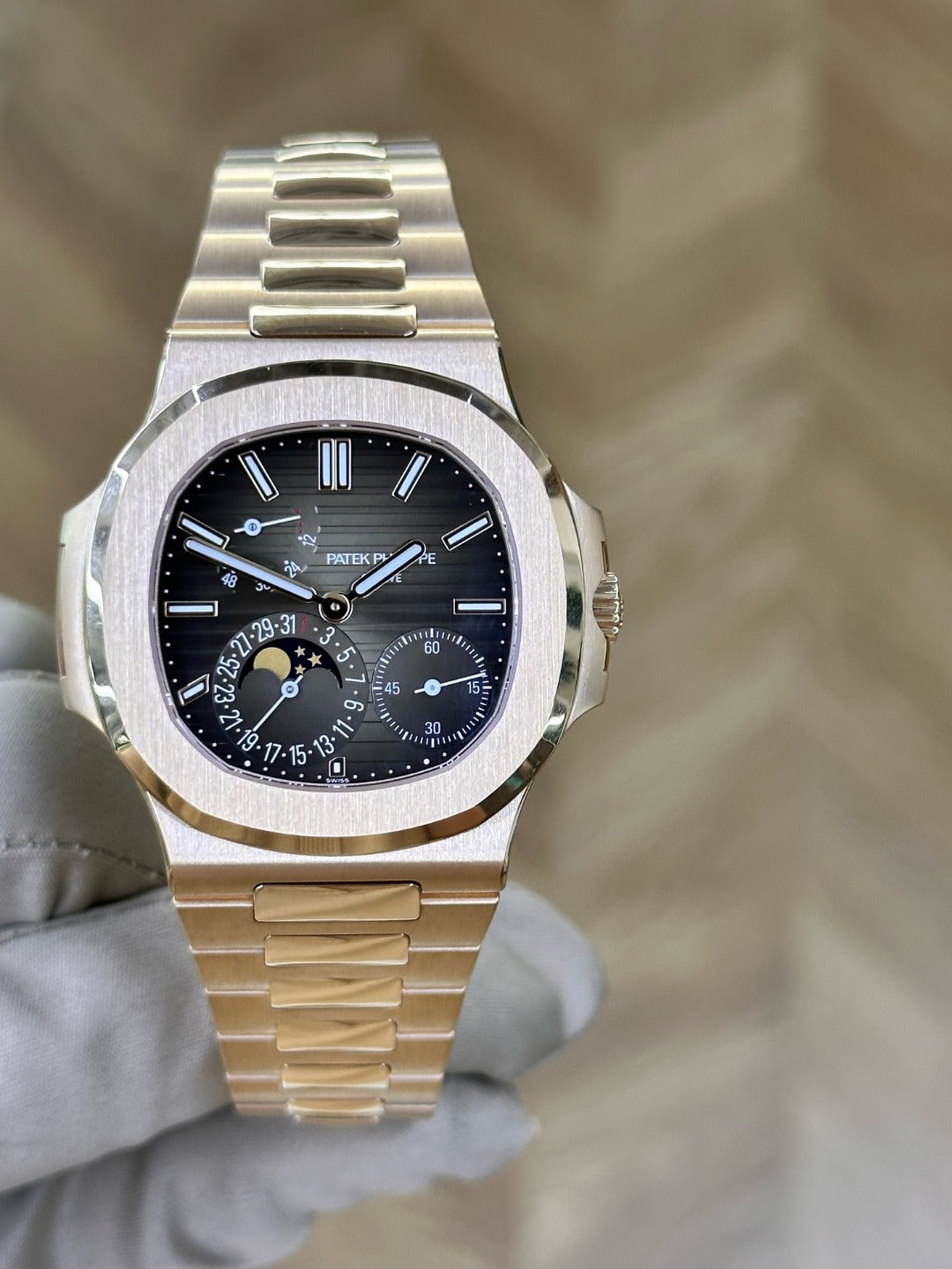PatekPhilippe5712