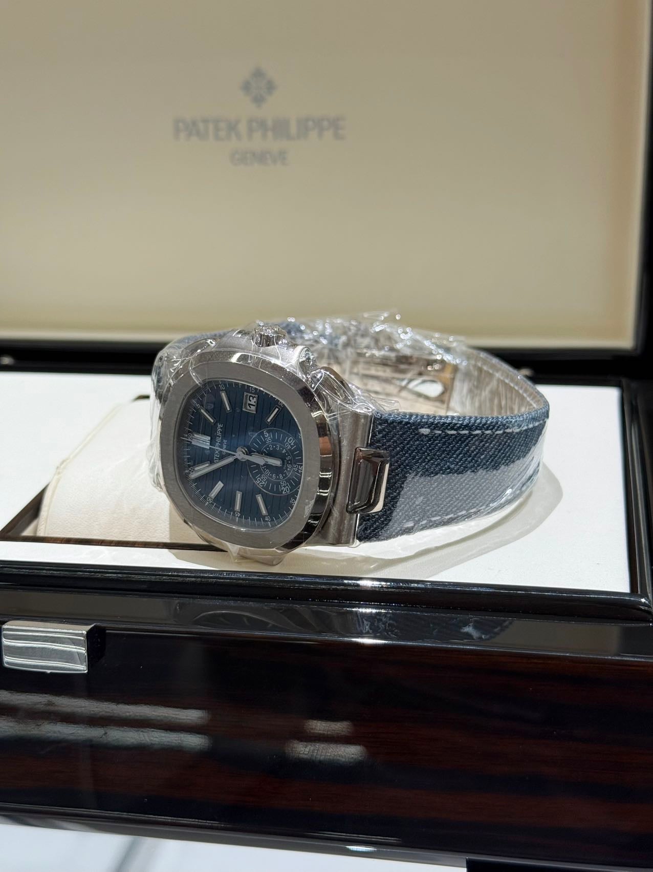 PatekPhilippe5980