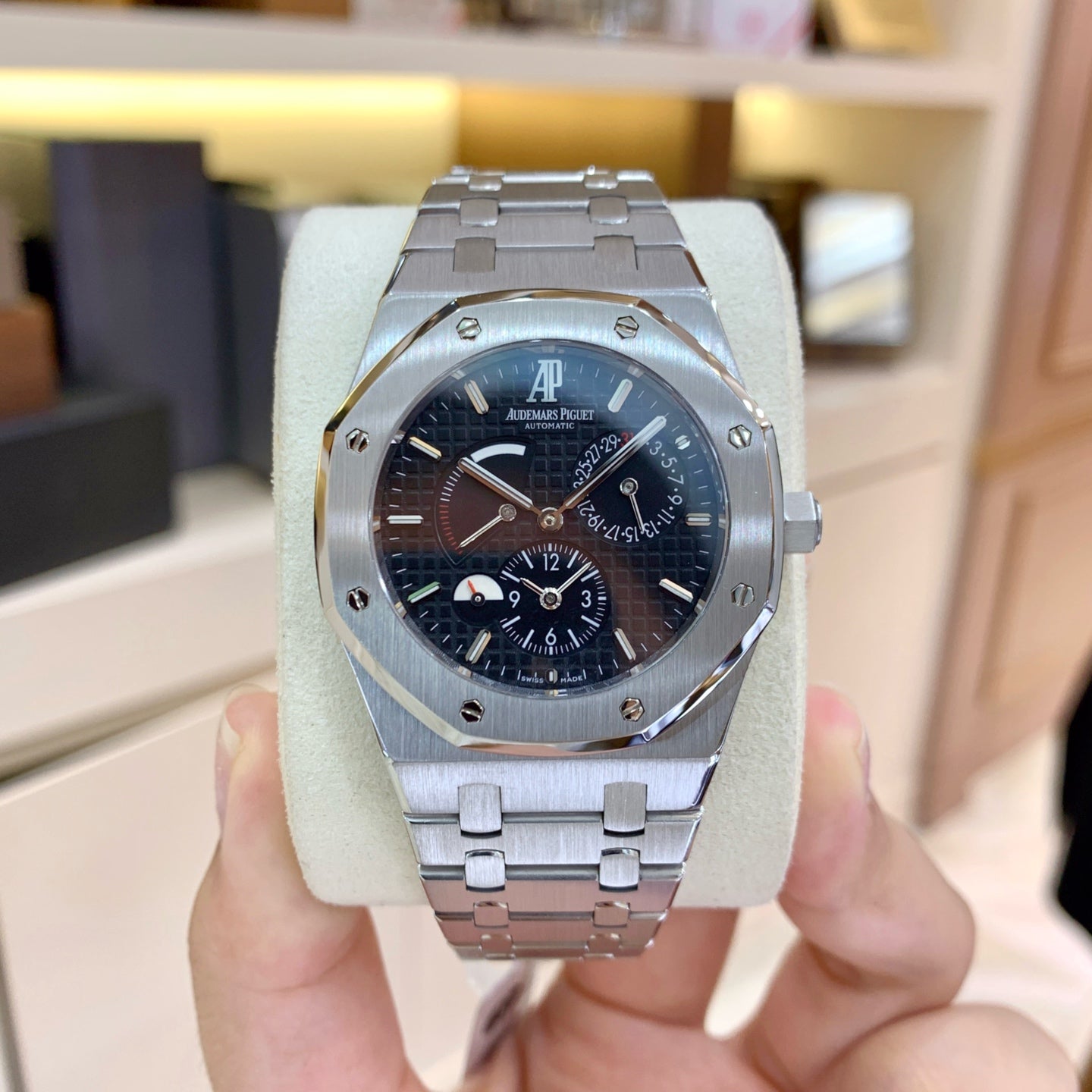 AudemarsPiguet26120