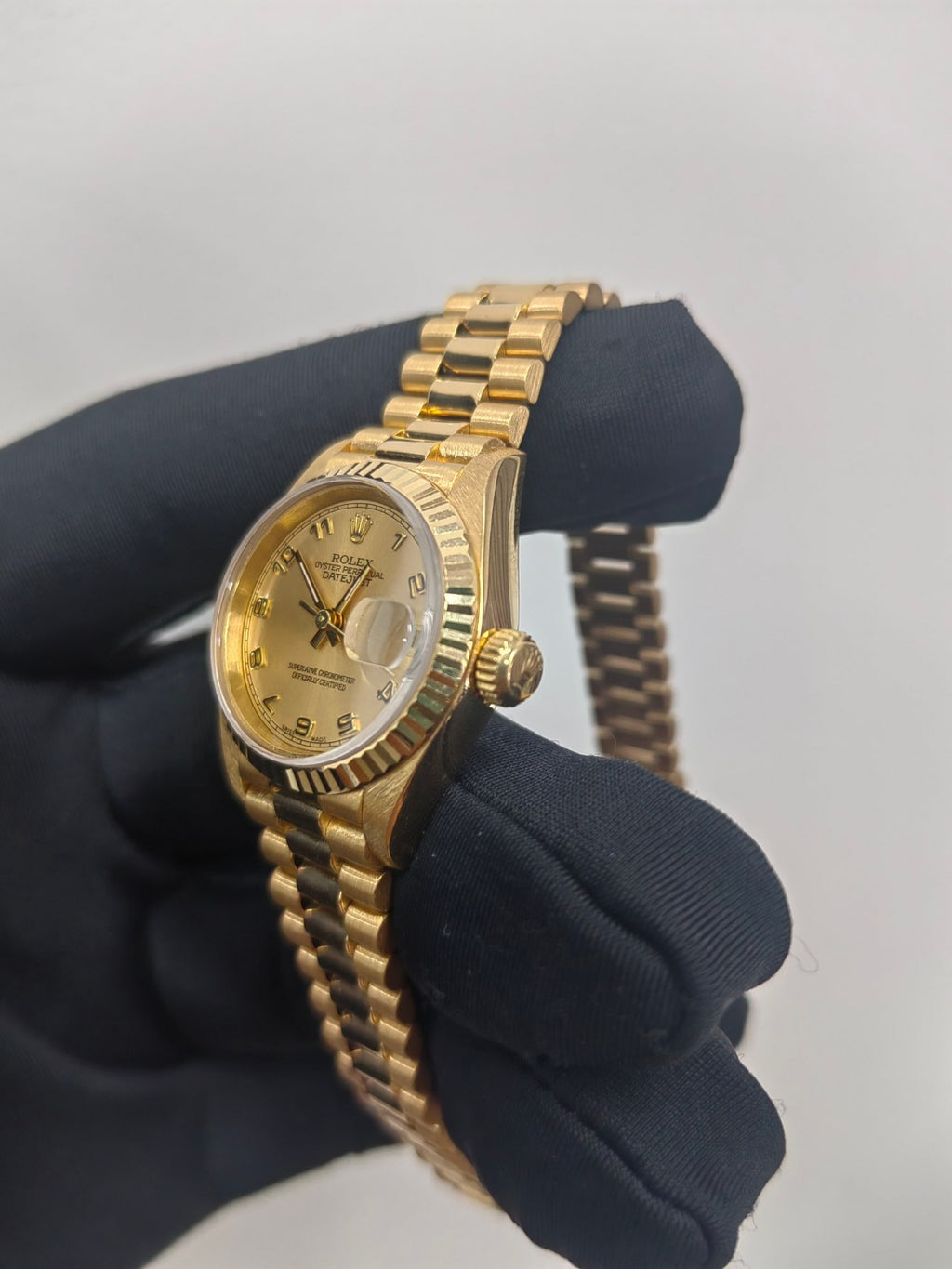 Rolex69178