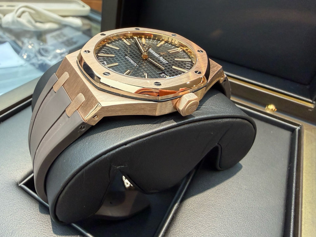 AudemarsPiguet15400
