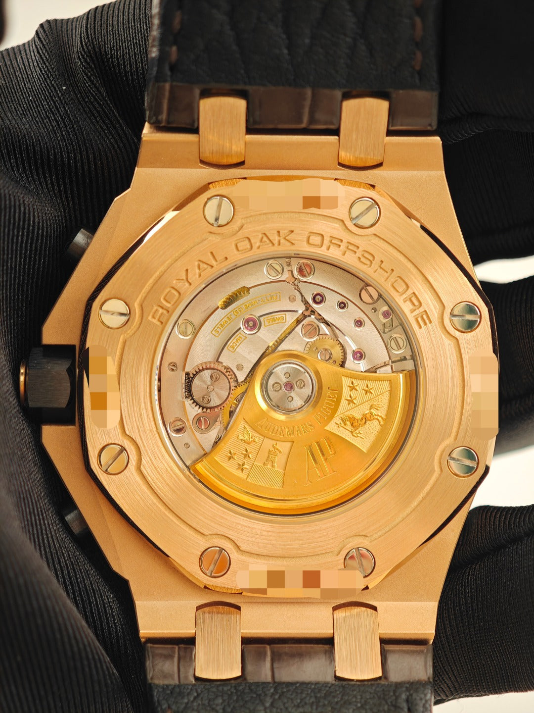 AudemarsPiguet26470