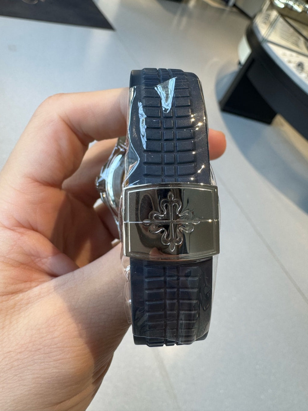PatekPhilippe5164