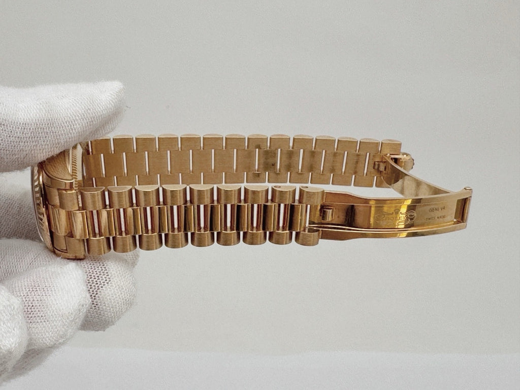 Rolex79178