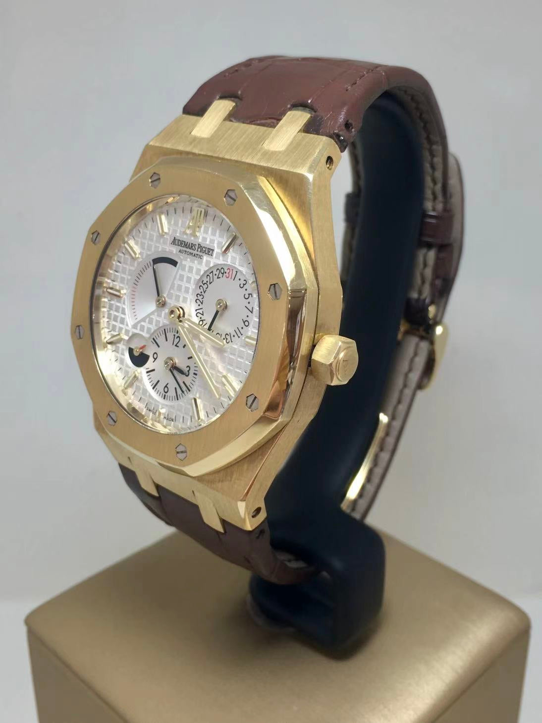 AudemarsPiguet26120