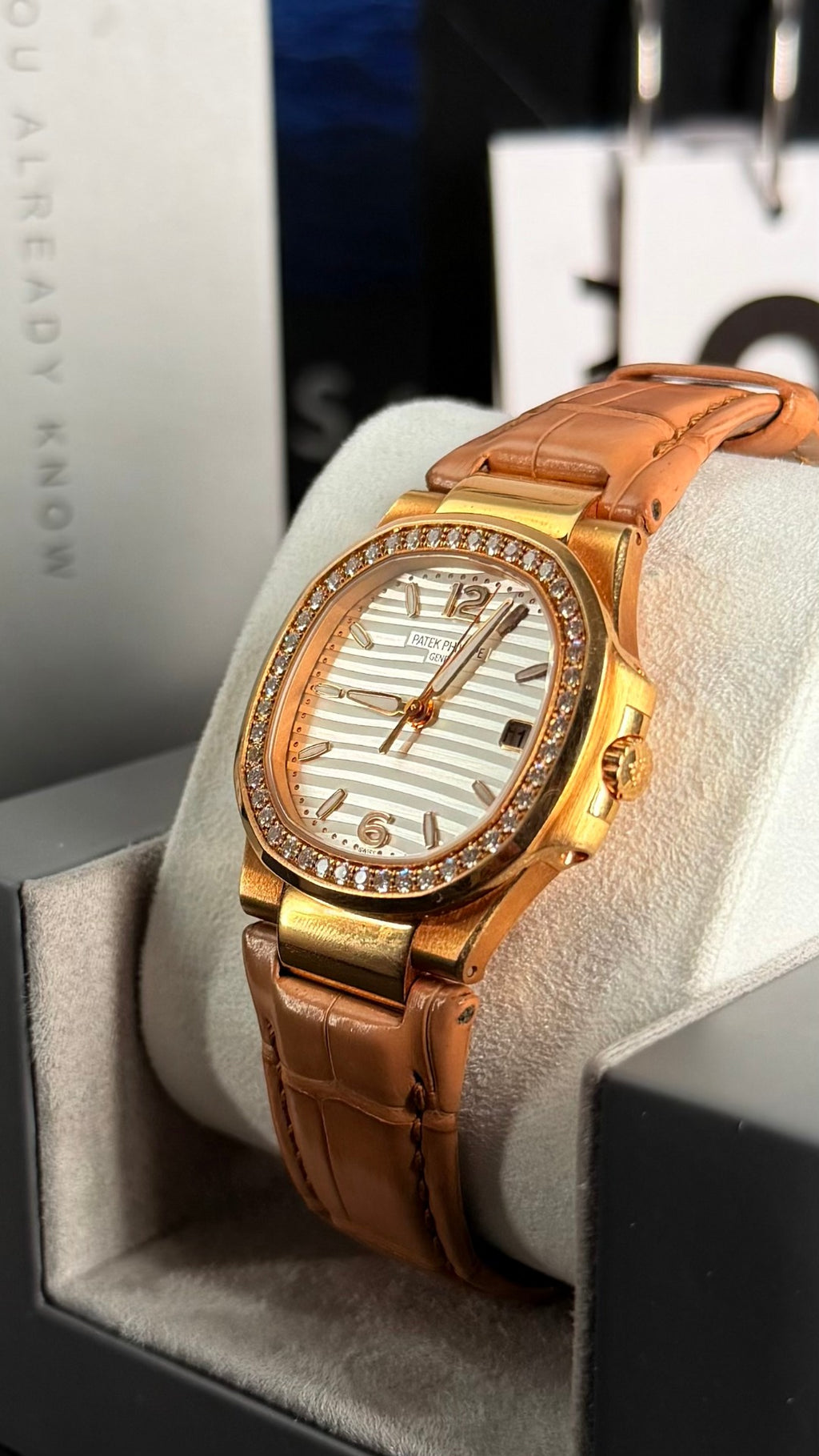 PatekPhilippe7010