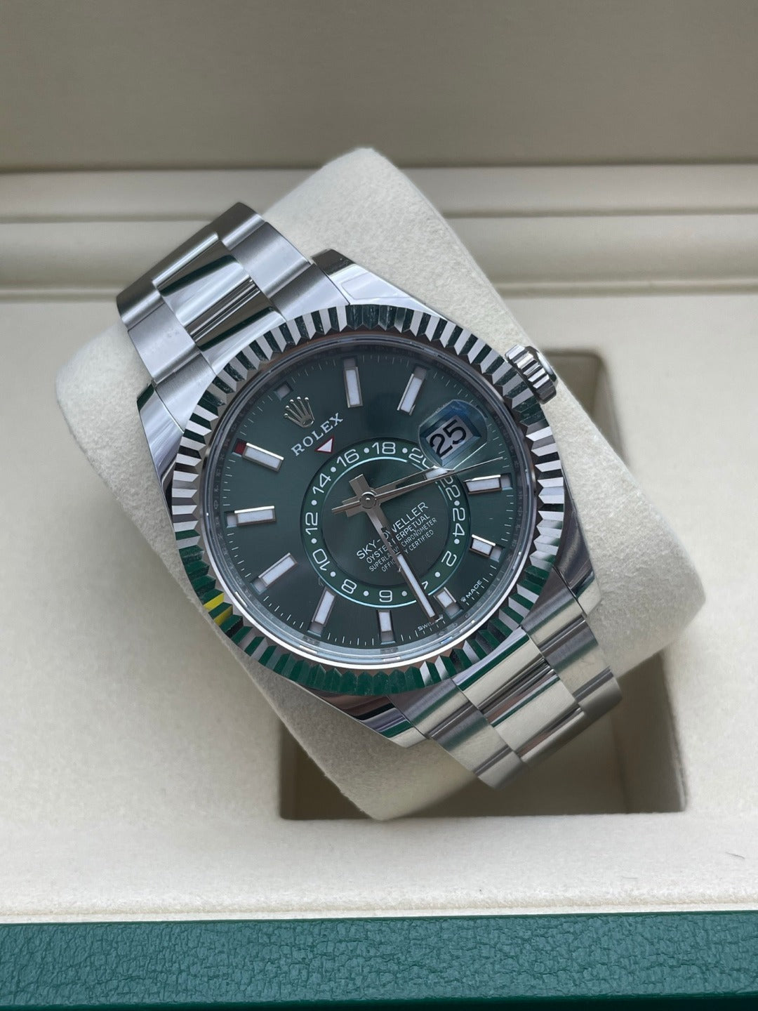 Rolex336934