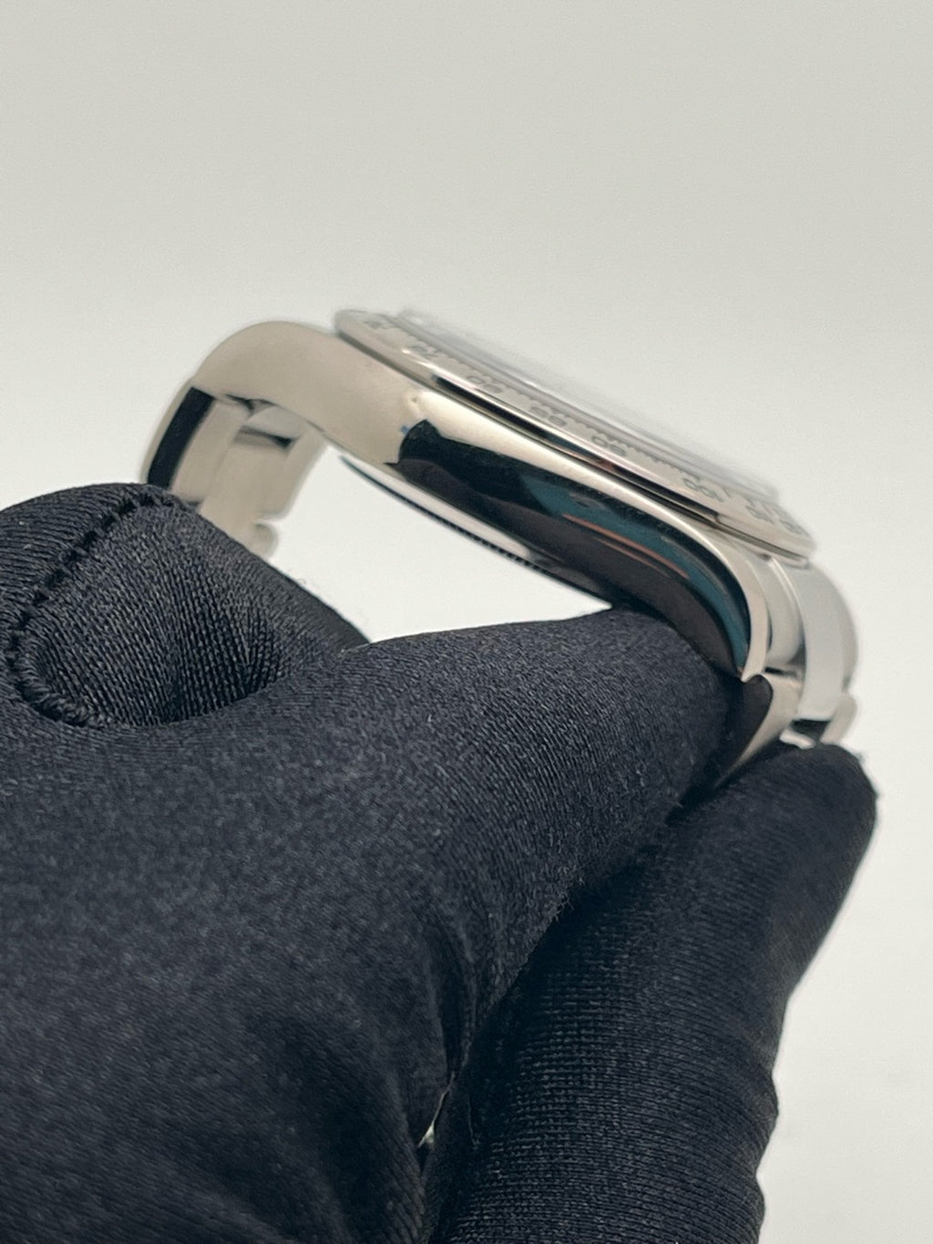 Rolex116509