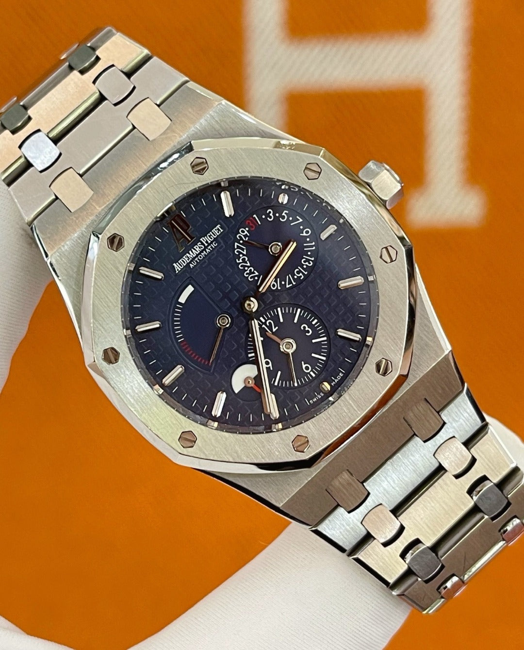 AudemarsPiguet26120
