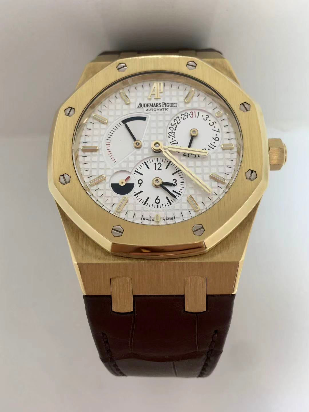 AudemarsPiguet26120