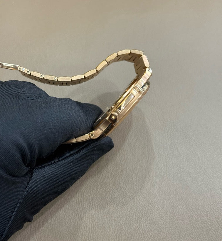 Patek Philippe Nautilus 5711/1R-001