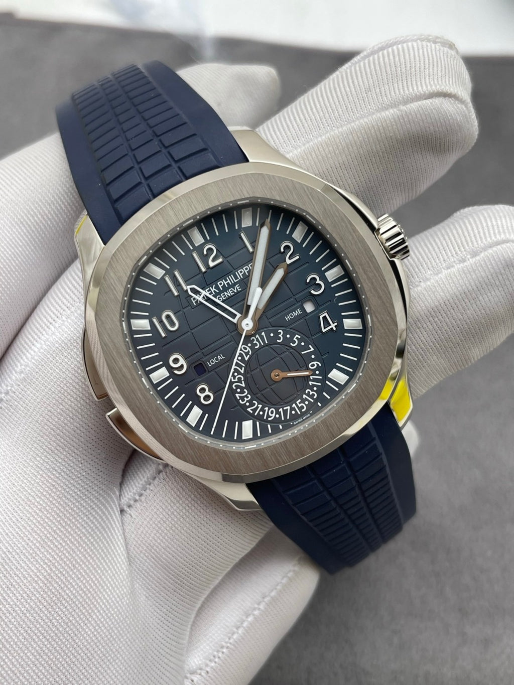 PatekPhilippe5164