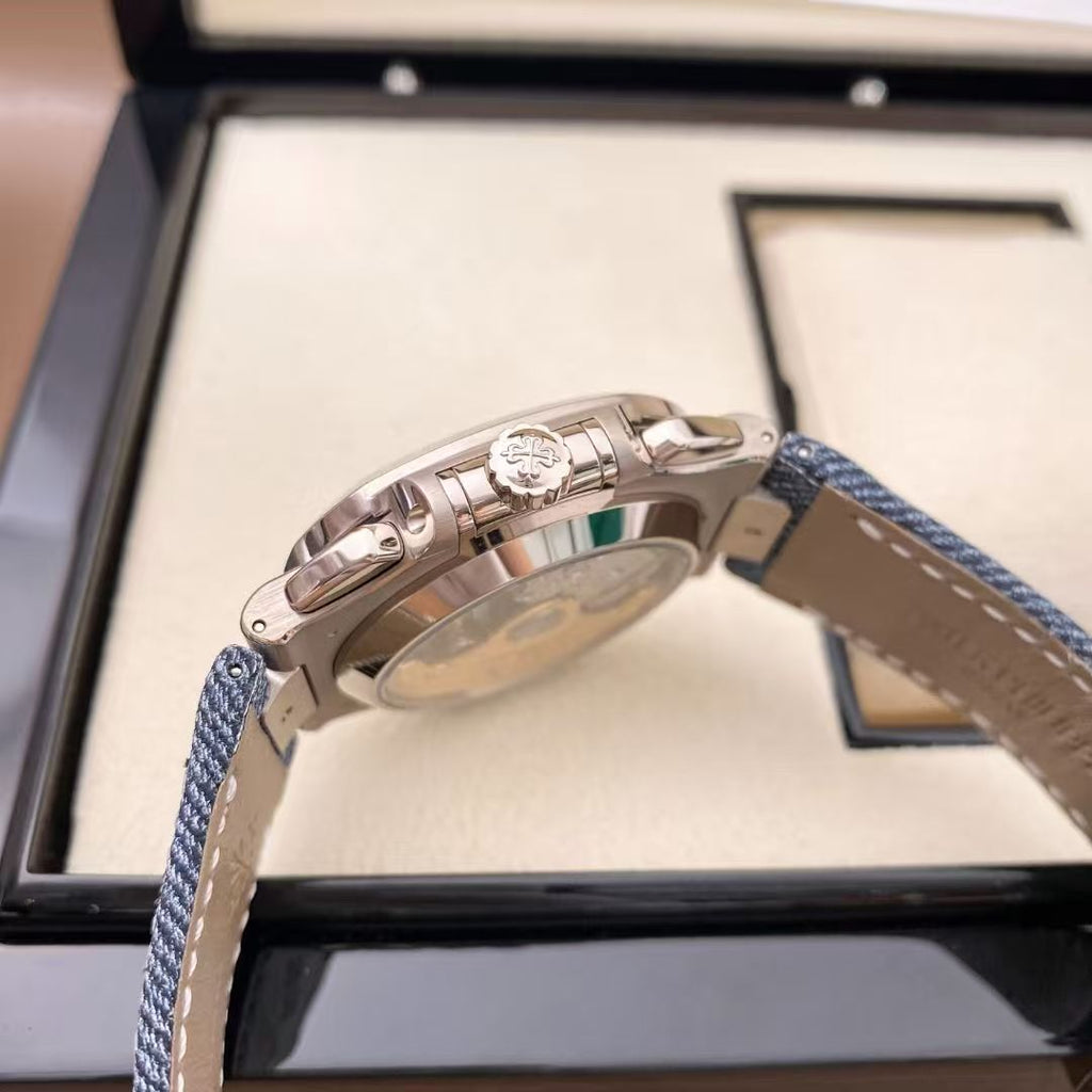 PatekPhilippe5980