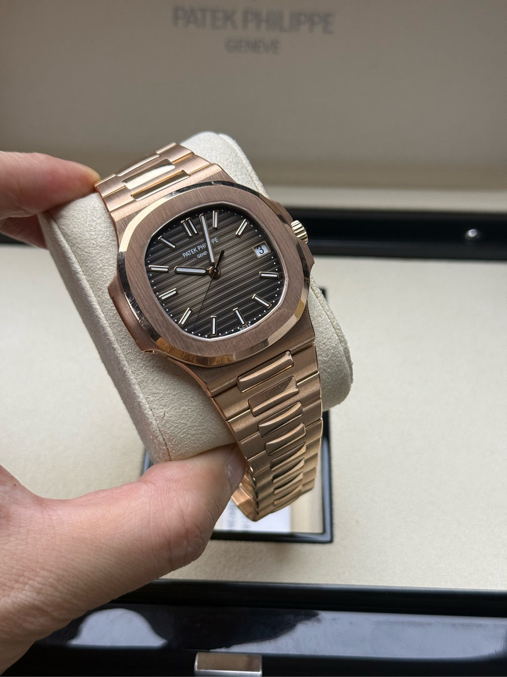 PatekPhilippe5711
