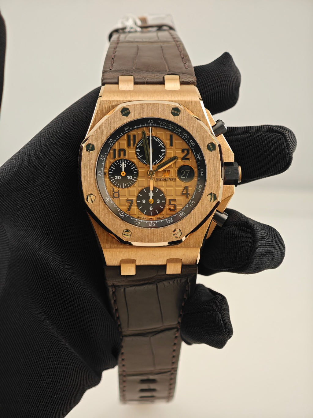 AudemarsPiguet26470