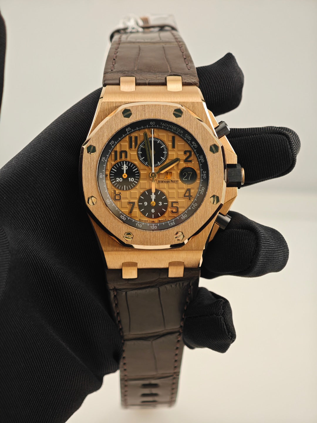 AudemarsPiguet26470