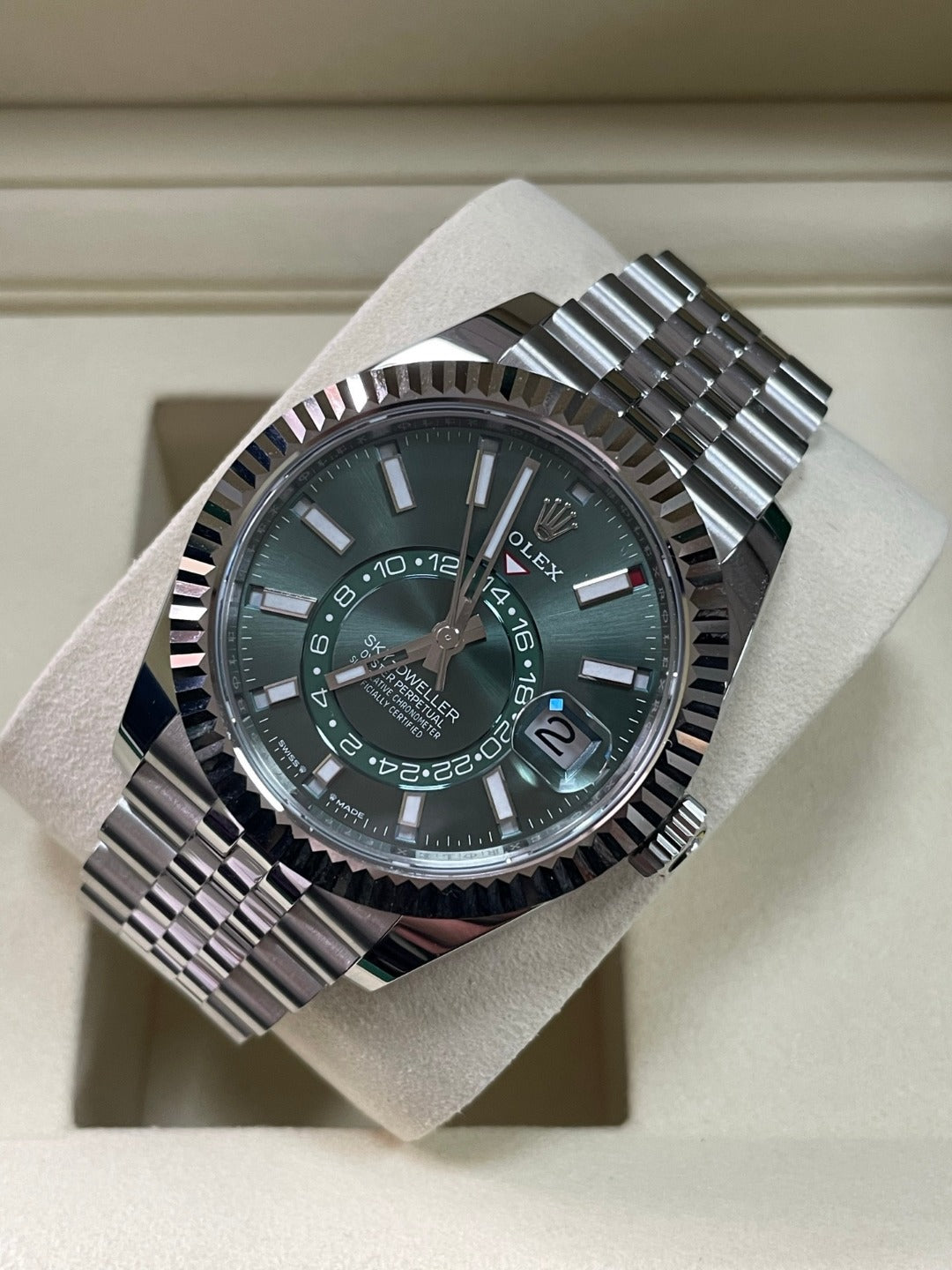 Rolex336934