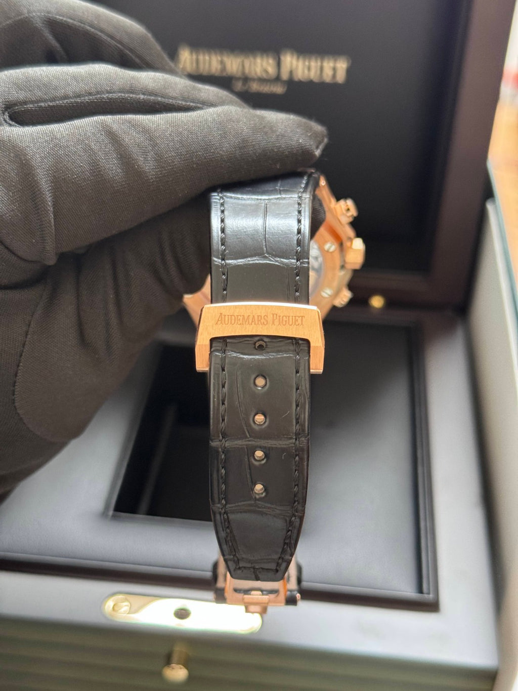 AudemarsPiguet26240