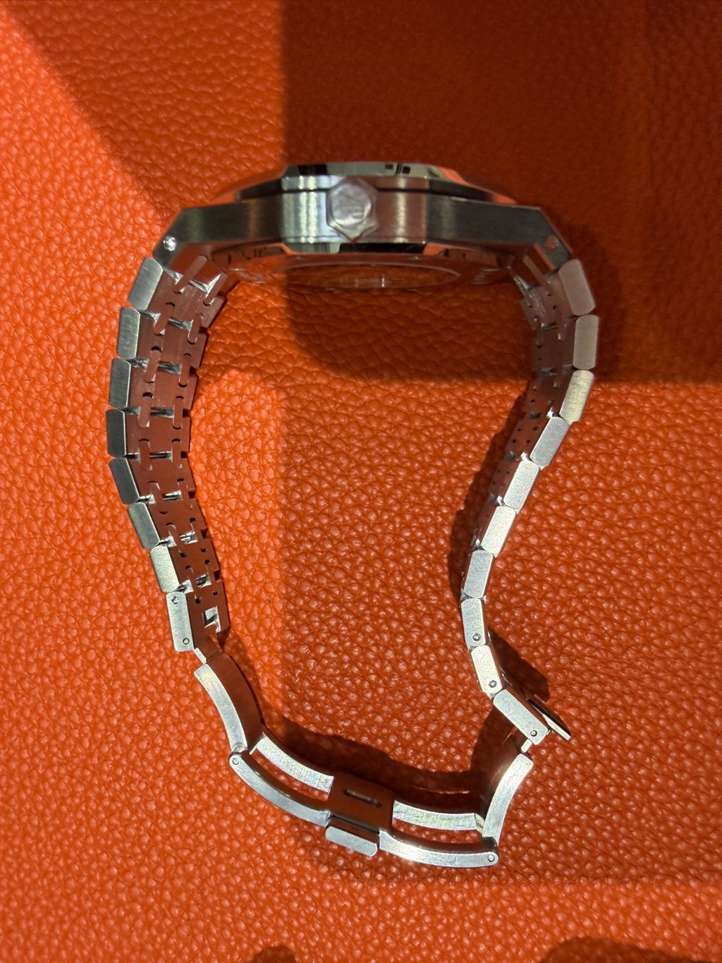 AudemarsPiguet15400