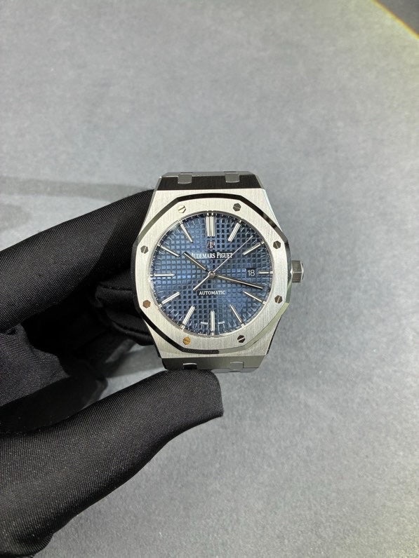 AudemarsPiguet15400