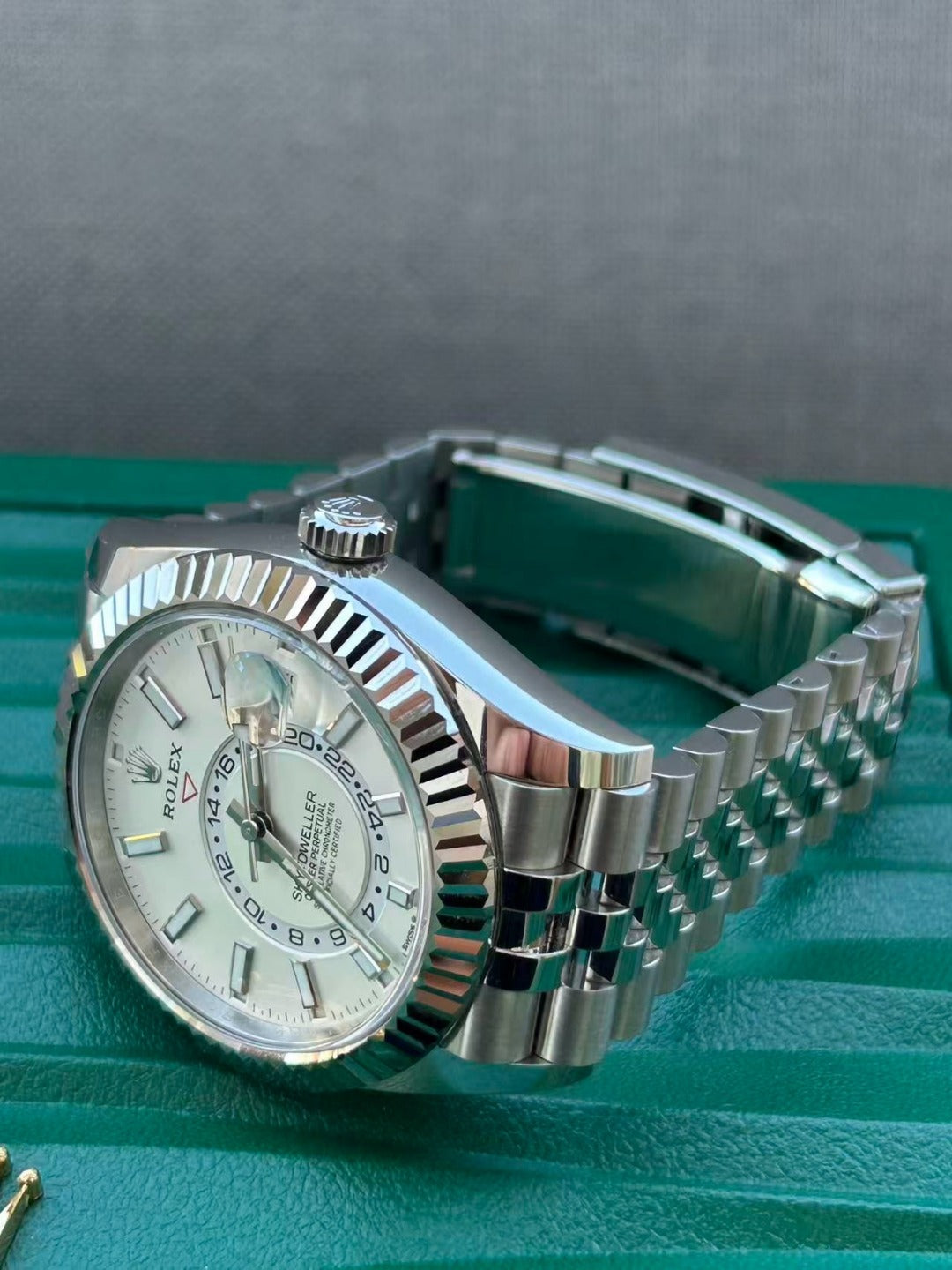 Rolex336934