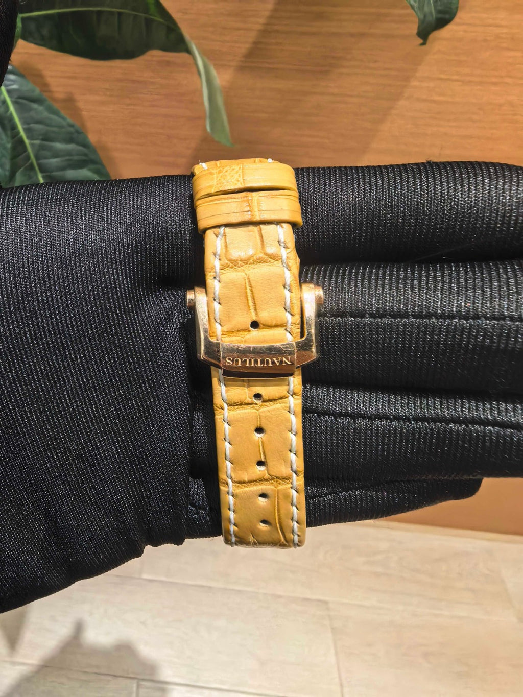 PatekPhilippe7010