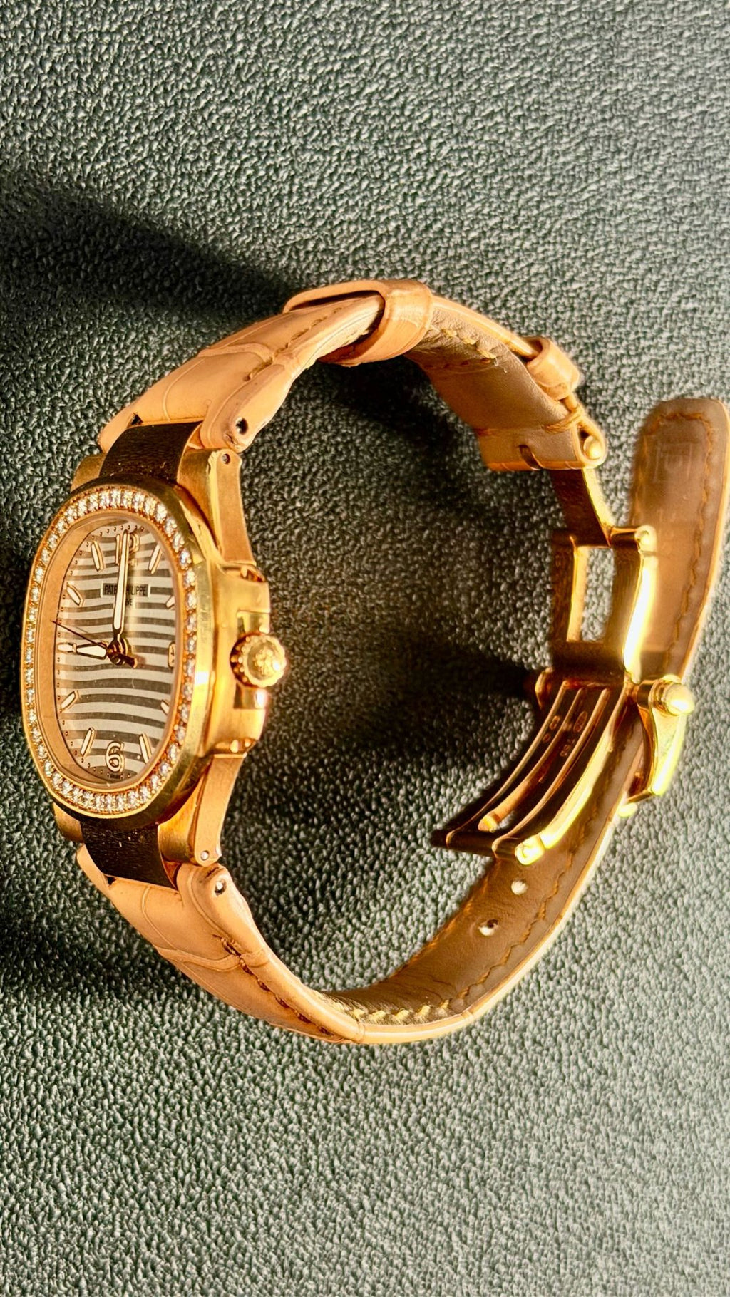 PatekPhilippe7010