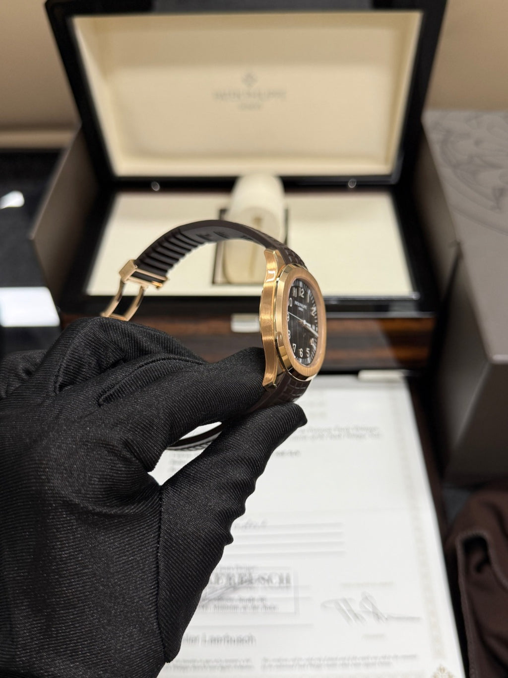 PatekPhilippe5167