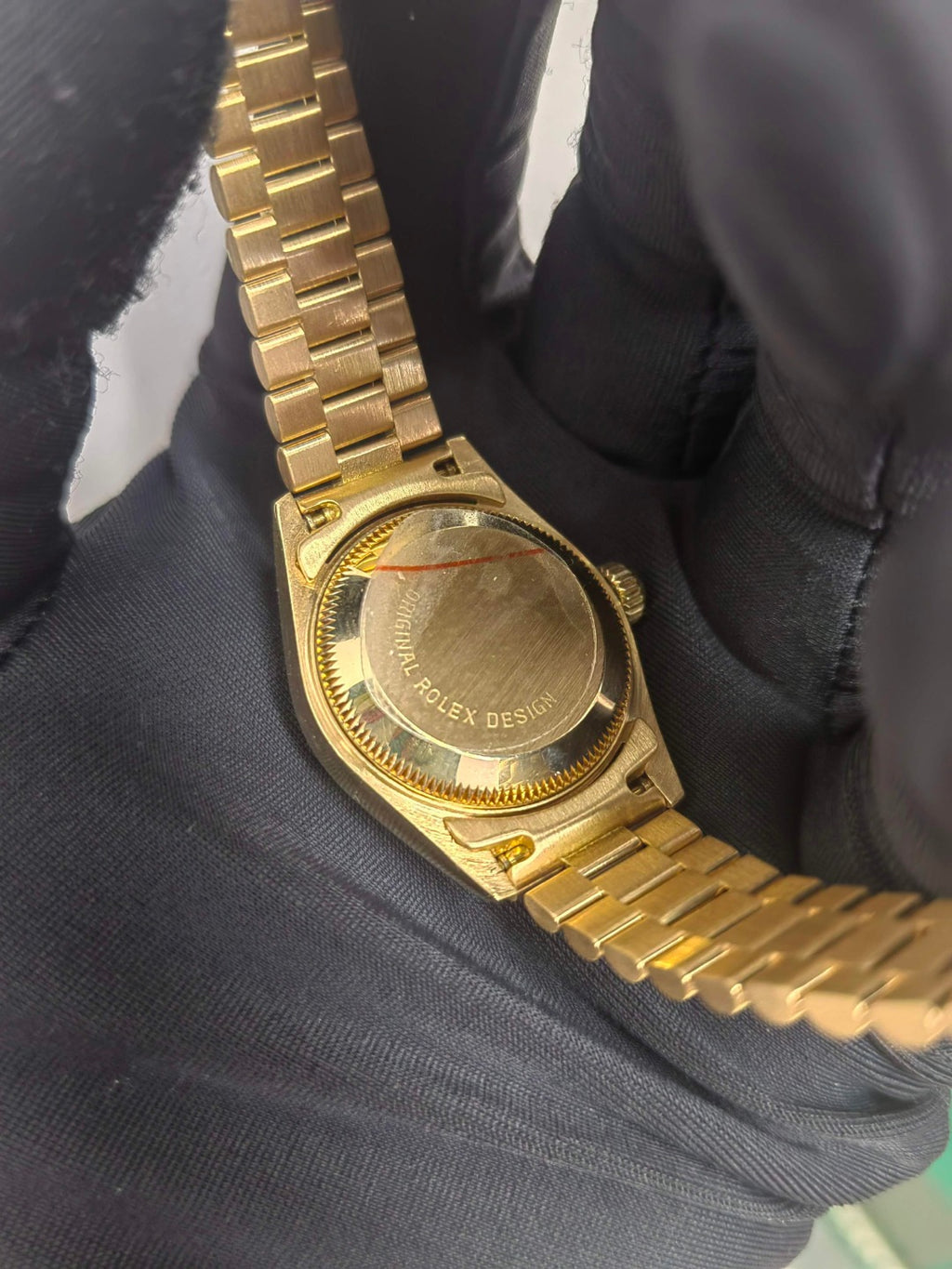 Rolex69178
