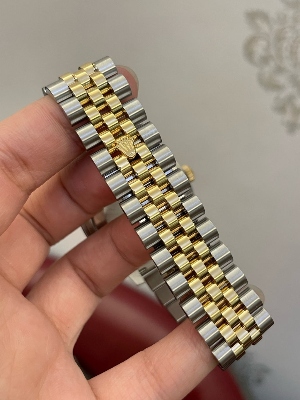 Rolex116243