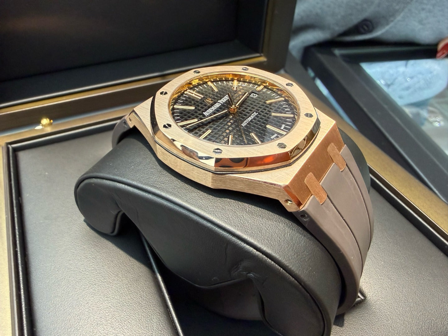 AudemarsPiguet15400