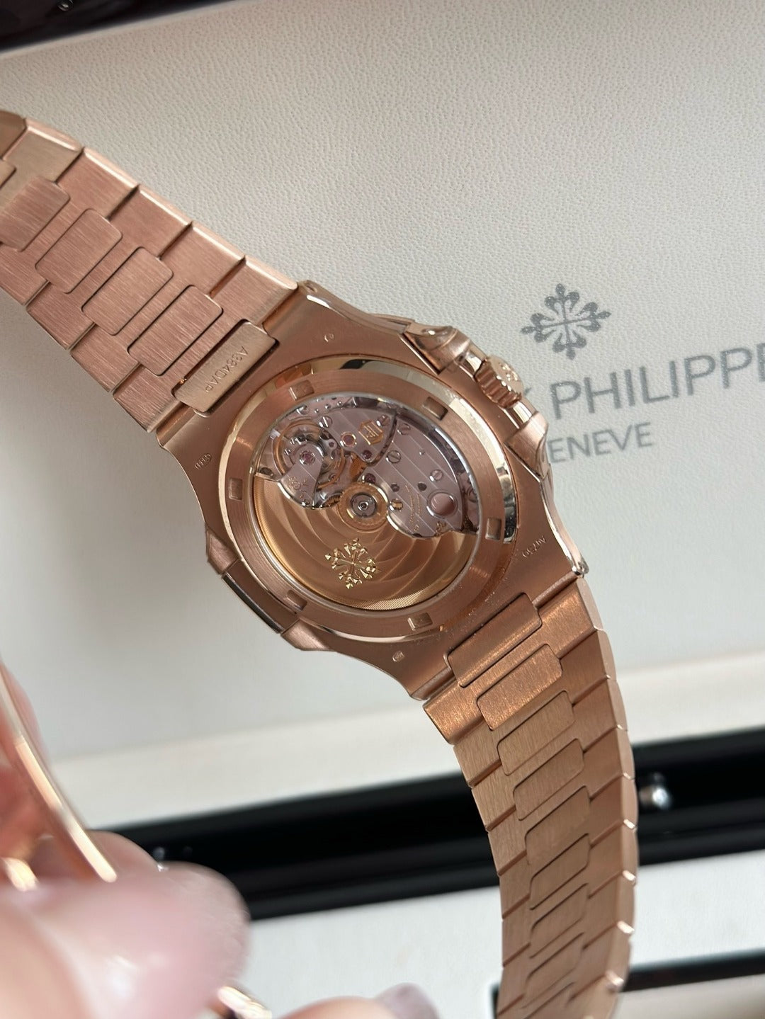 PatekPhilippe5711