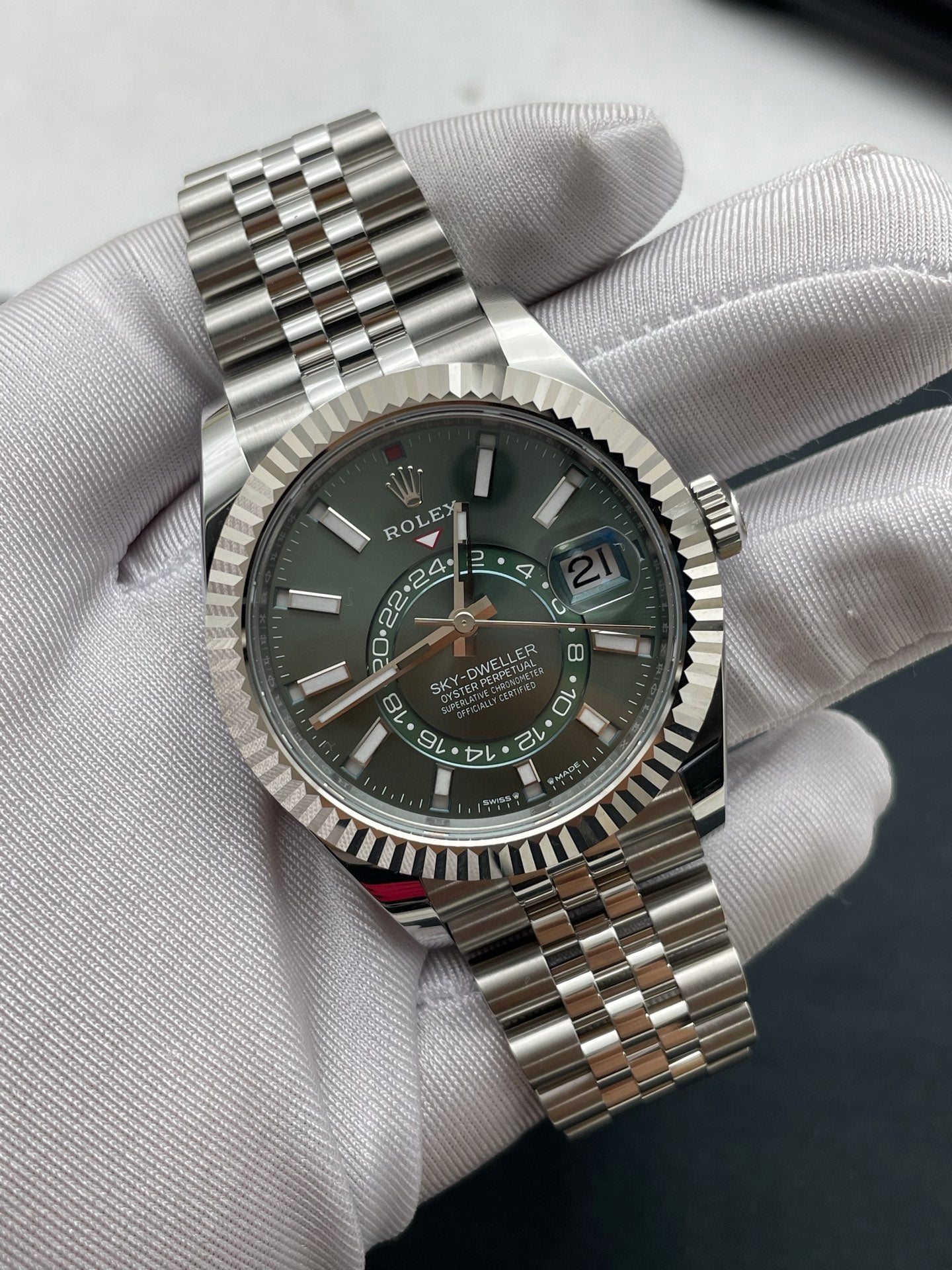 Rolex336934
