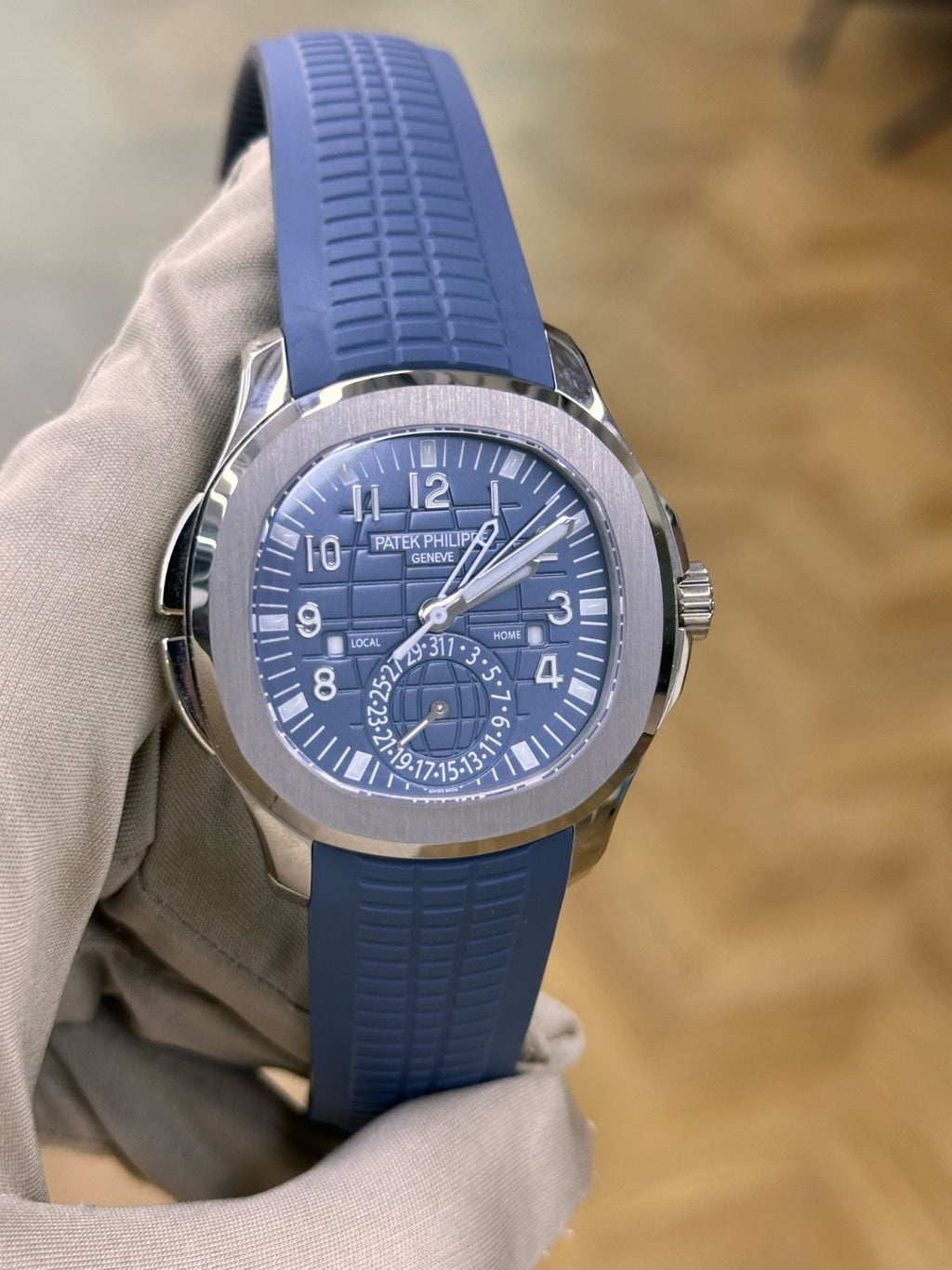 PatekPhilippe5164