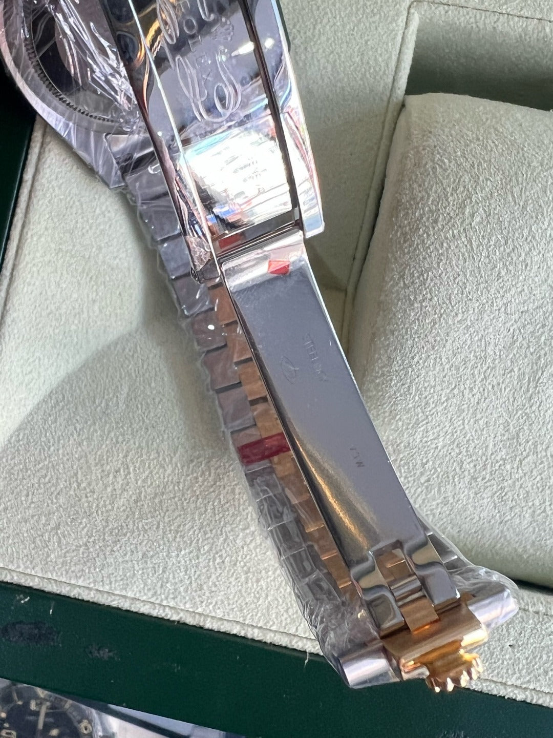 Rolex116243