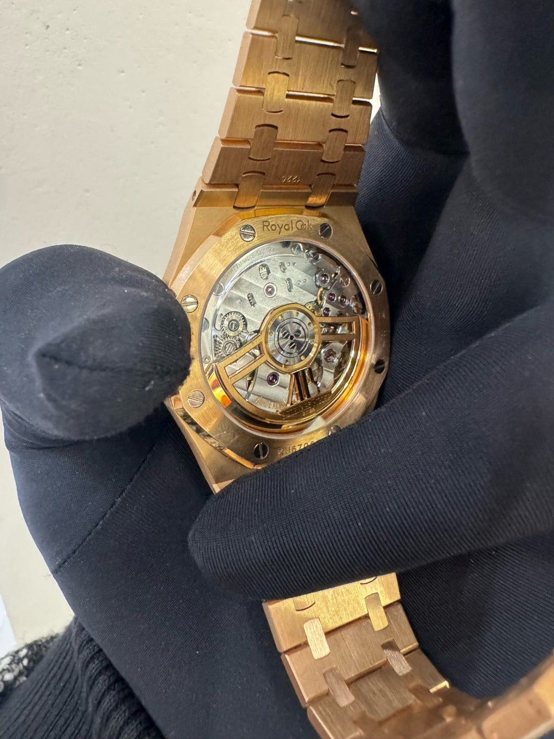 AudemarsPiguet15500