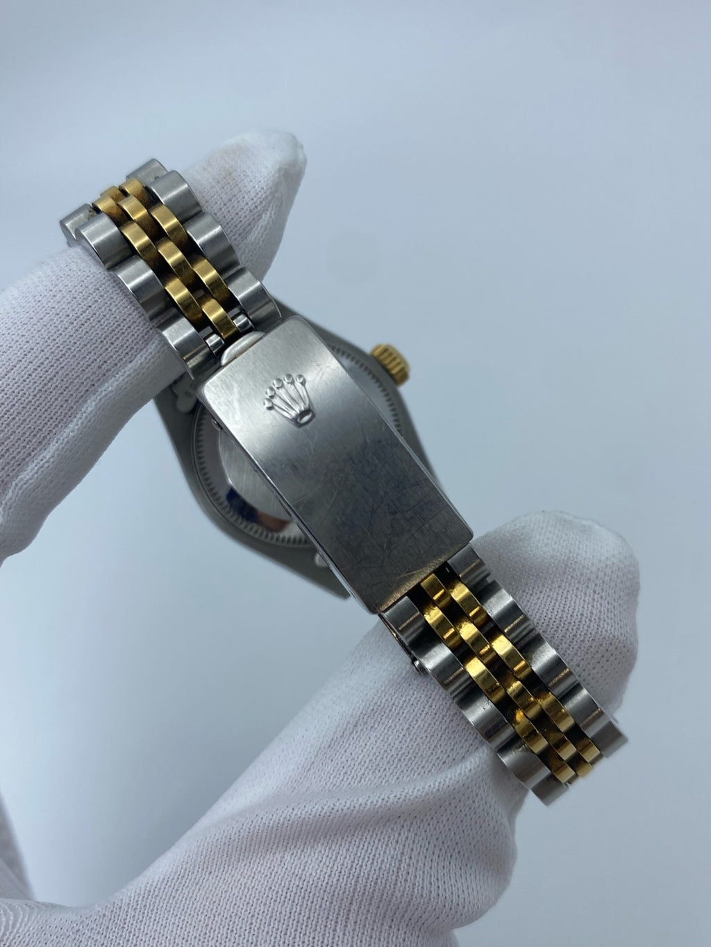 Rolex69173