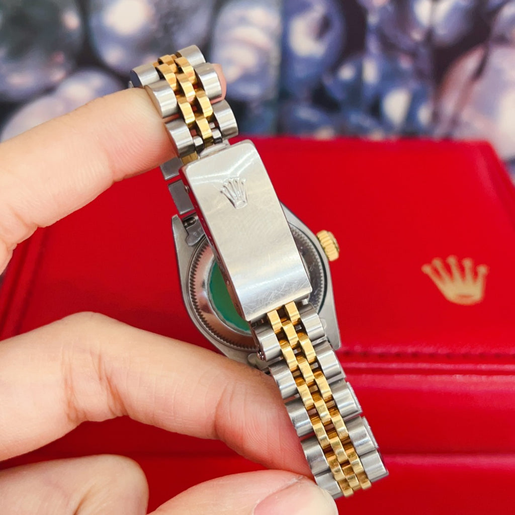 Rolex 69173