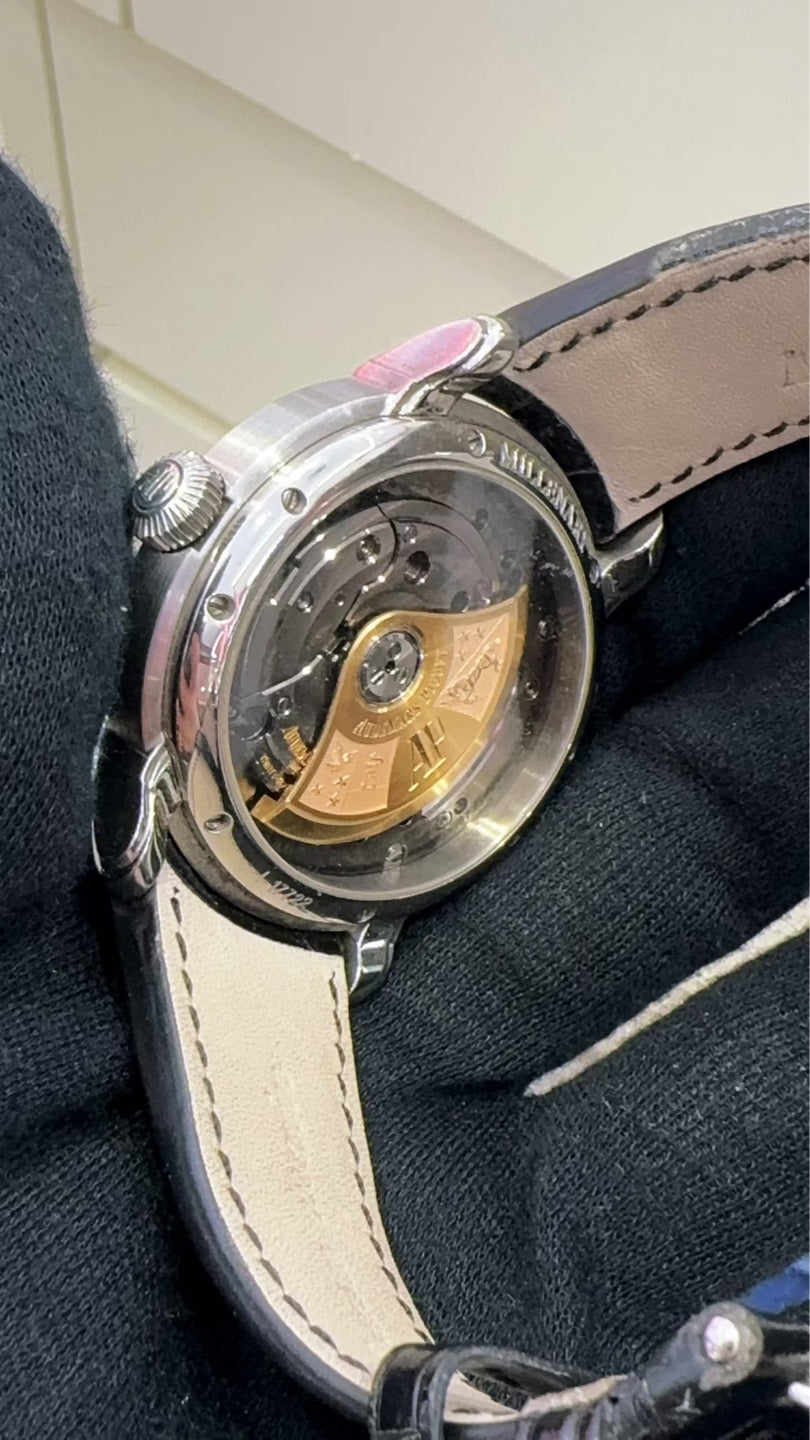 AudemarsPiguet15350
