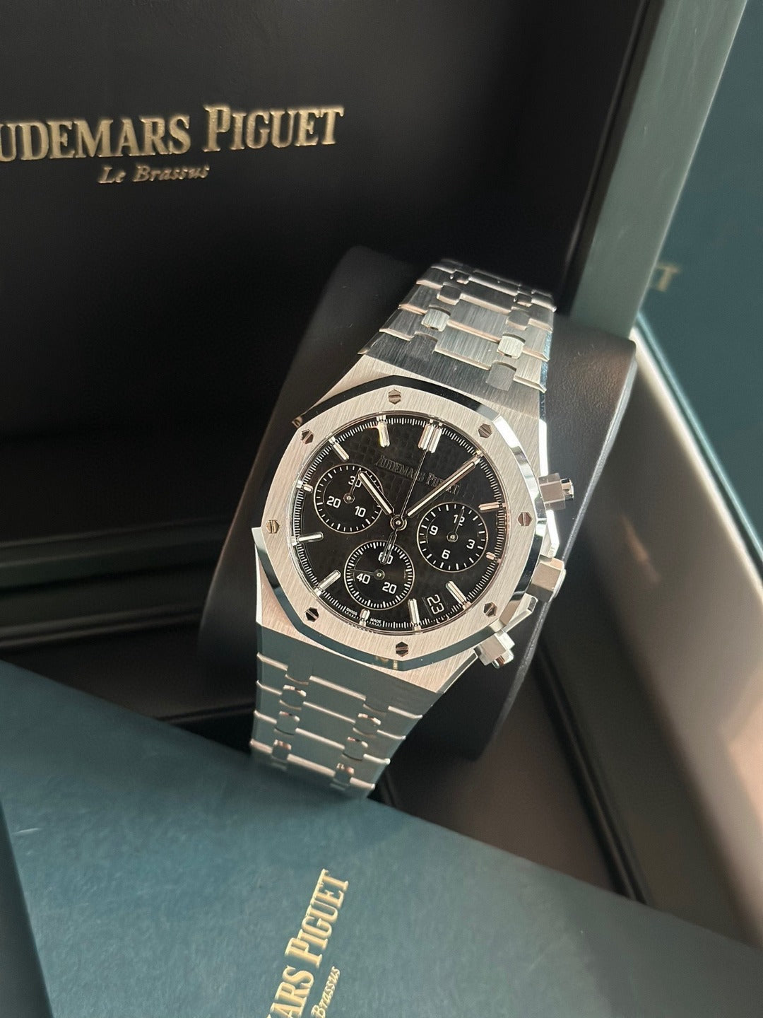 AudemarsPiguet26240