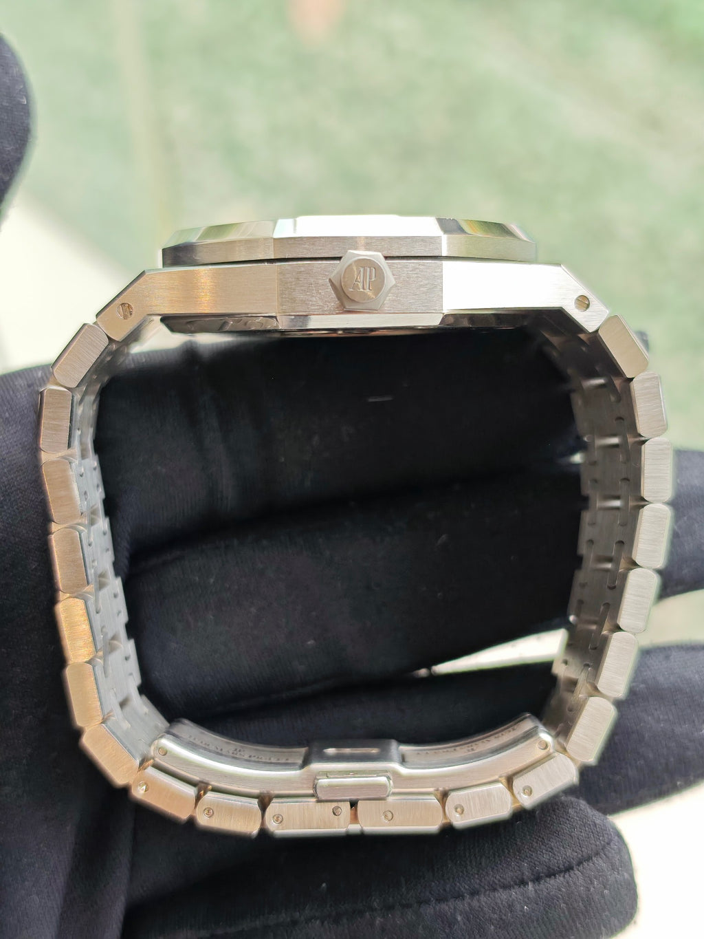 AudemarsPiguet26120