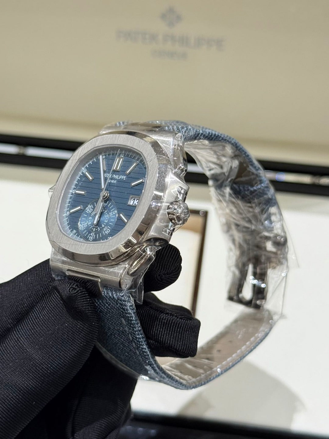 PatekPhilippe5980