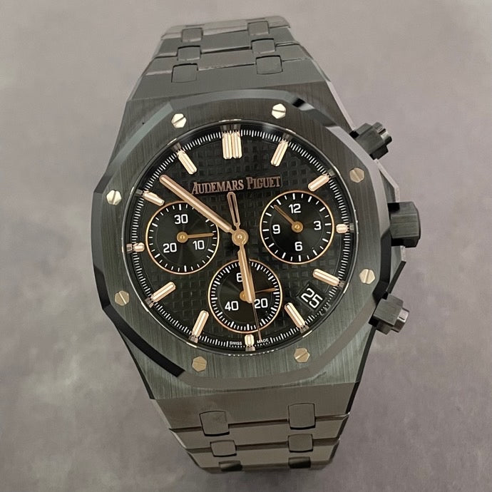 AudemarsPiguet26240