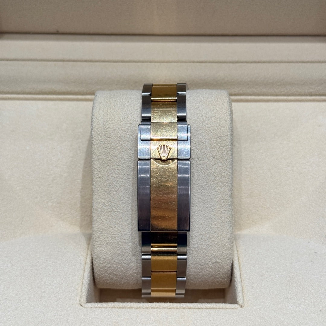 Rolex116503