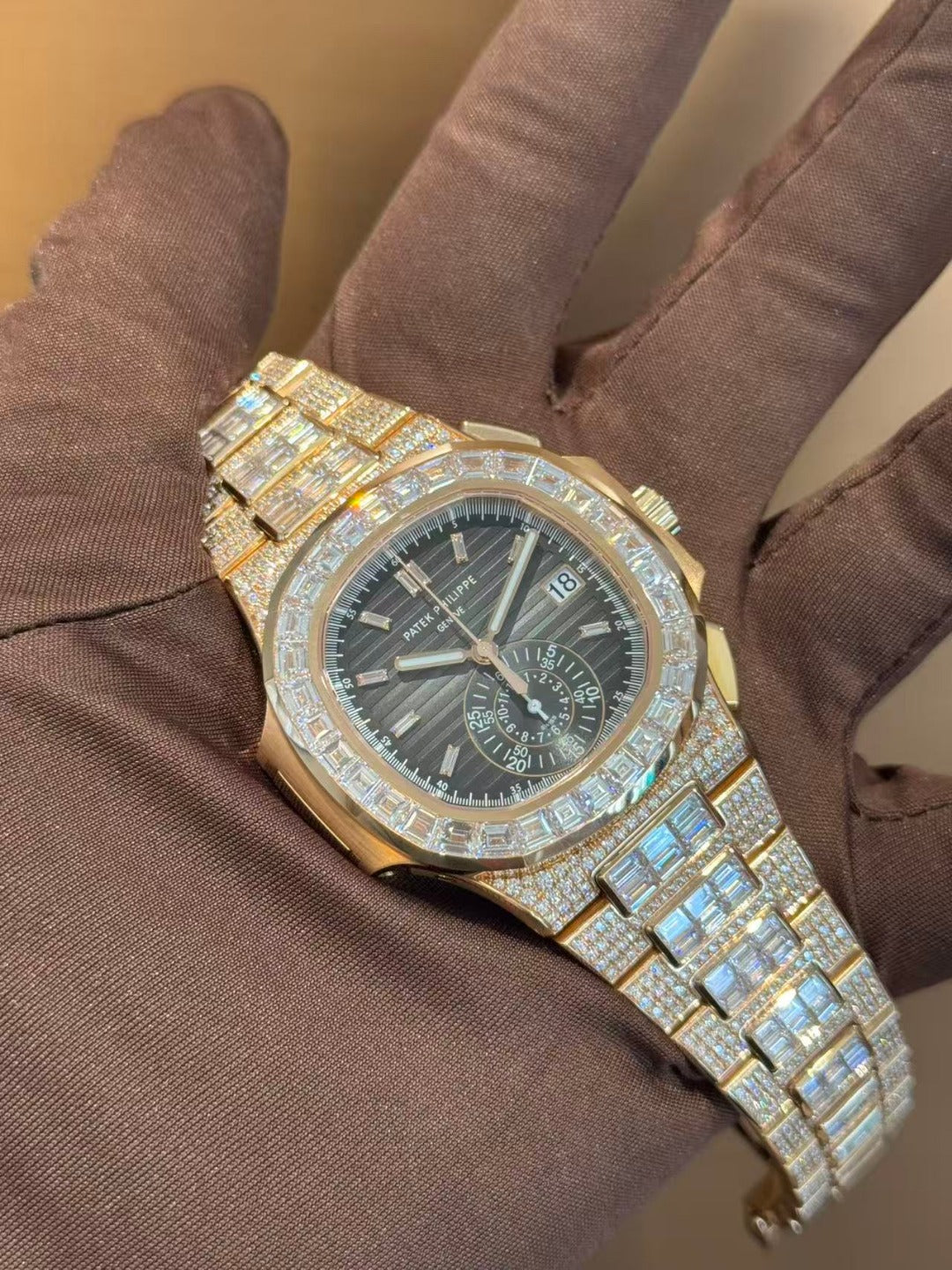 PatekPhilippe5980